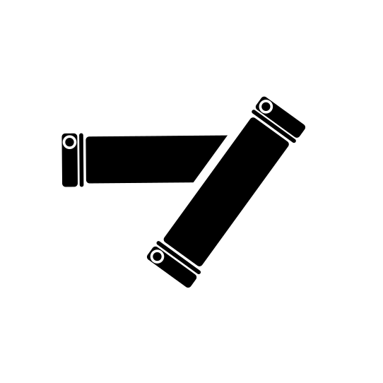 HANDLEBARS GRIPS
